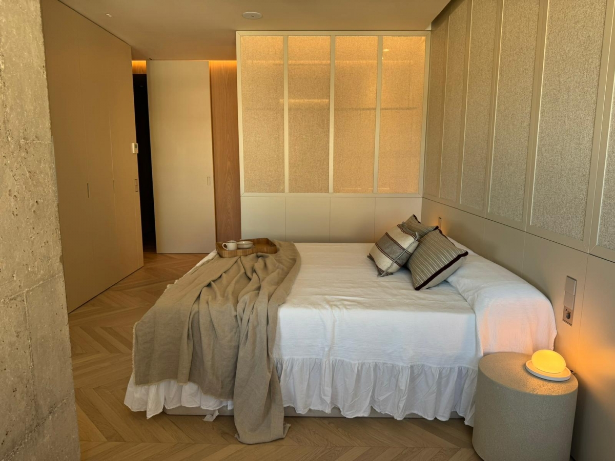  - Foto: Srta. Rottenmeier Arquitectos