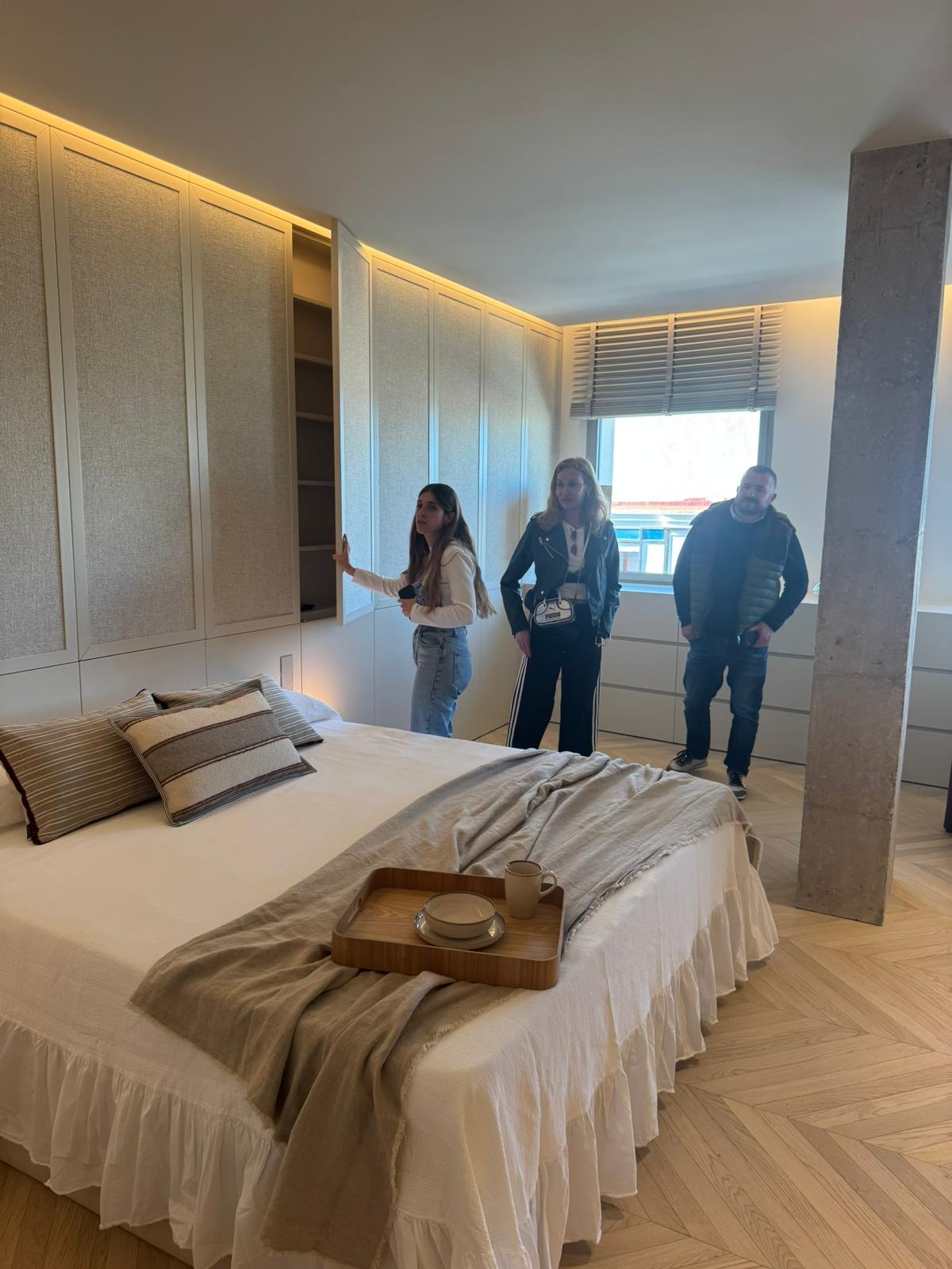  - Foto: Srta. Rottenmeier Arquitectos