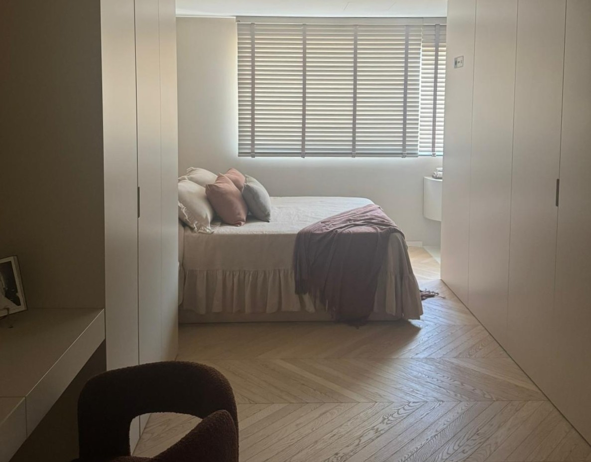  - Foto: Srta. Rottenmeier Arquitectos