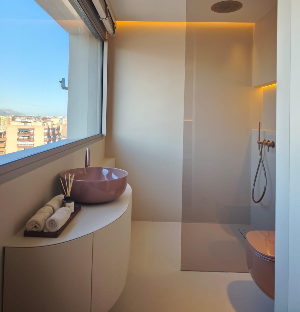  - Foto: Srta. Rottenmeier Arquitectos