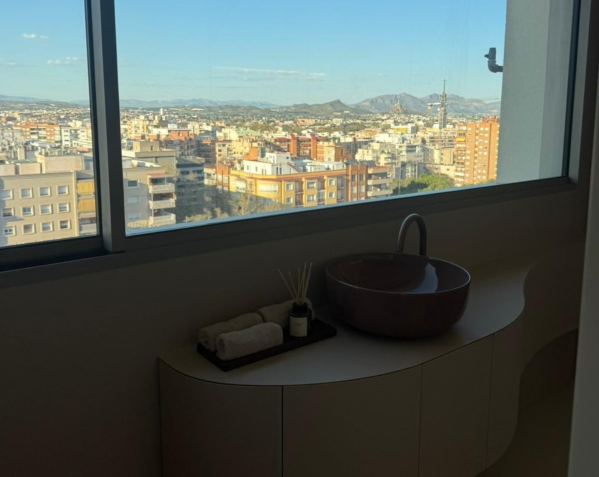  - Foto: Srta. Rottenmeier Arquitectos