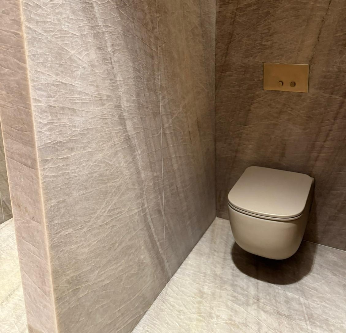  - Foto: Srta. Rottenmeier Arquitectos