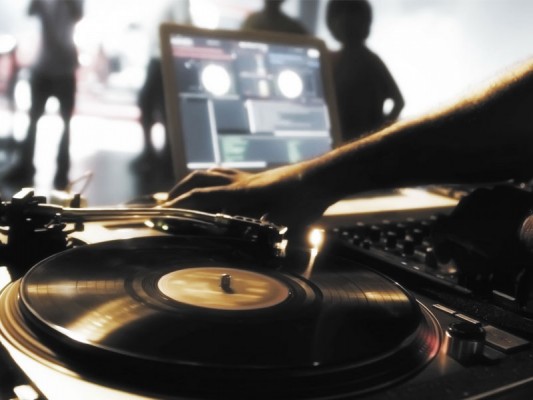 El Supremo absuelve a un guardia civil de Valencia acusado de ser DJ 