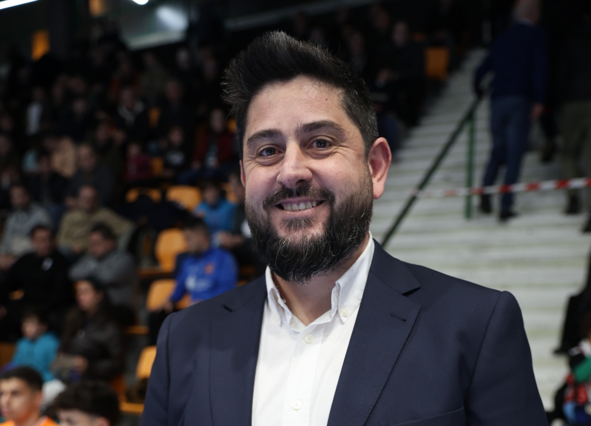  - Foto: ELPOZO MURCIA