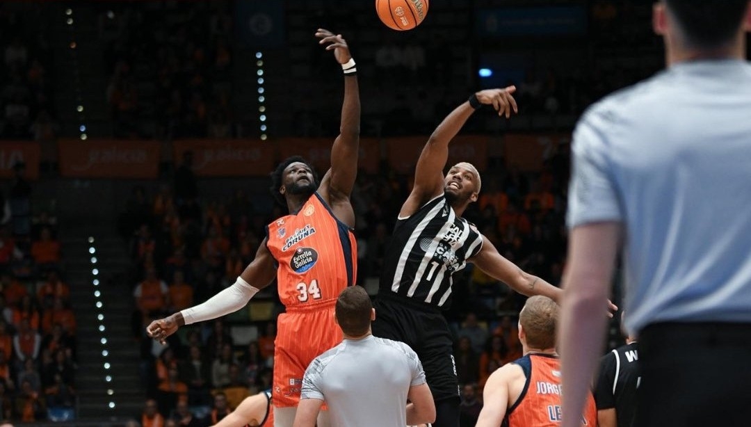  - Foto: CAESA CARTAGENA