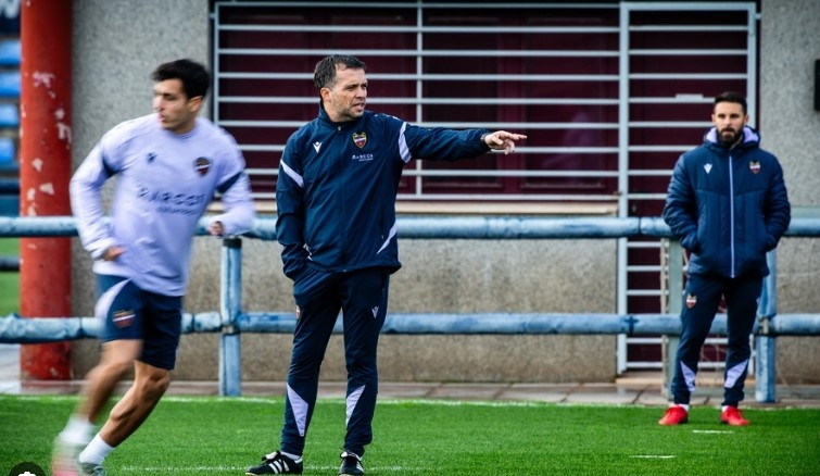 Castro, con una buena media de 1,23 puntos por partido, necesita elevar el ritmo