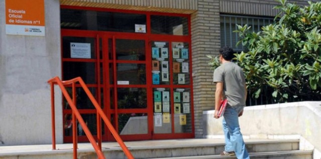 Escuelas de idiomas, preocupadas por la economía sumergida y la restricción a modelos de contratos