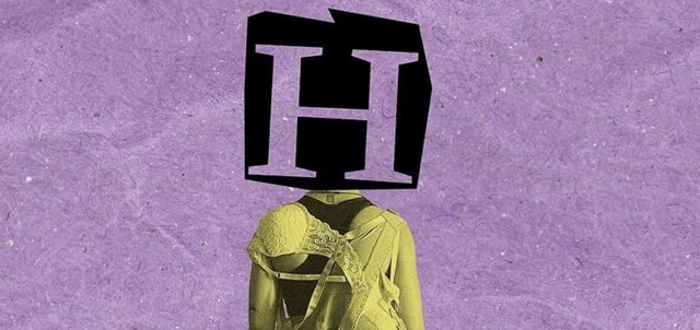 'H', una autoficción musicalizada sobre la disidencia de género