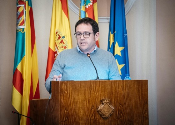 Compromís critica que 