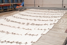 El azulejo ya avanza con el horno eléctrico: cinco empresas de Castellón impulsan la tecnología más madura de la descarbonización