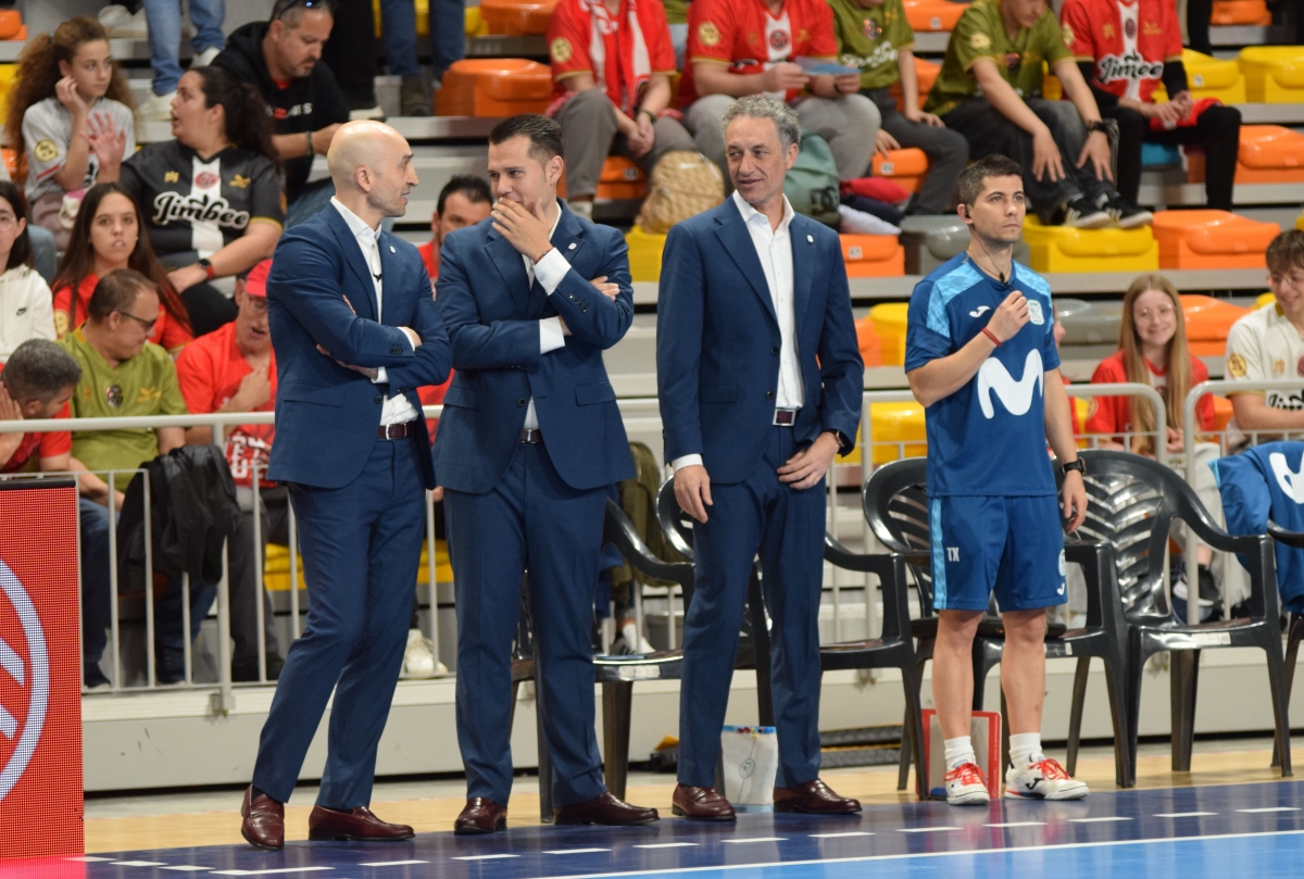  - Foto: JIMBEE CARTAGENA