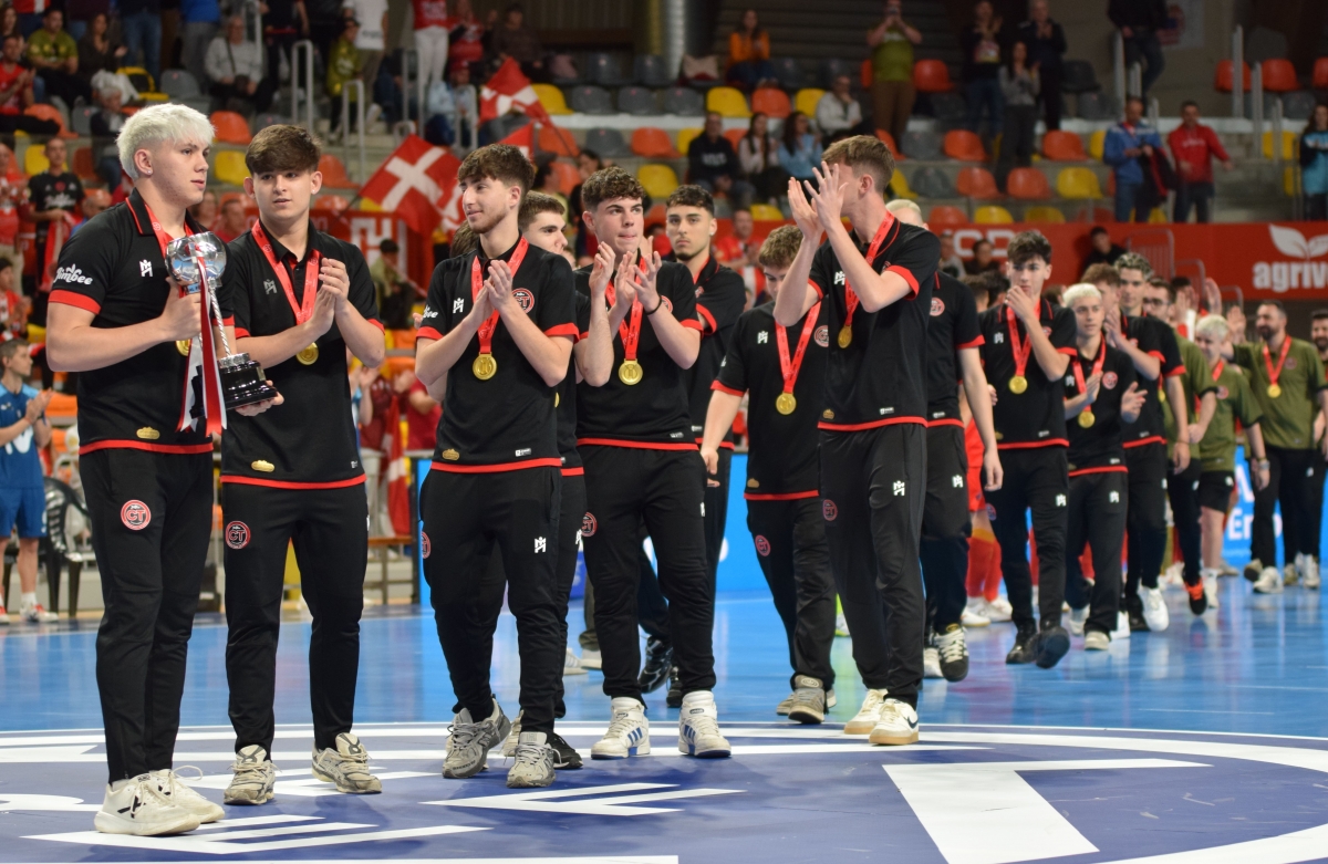  - Foto: JIMBEE CARTAGENA