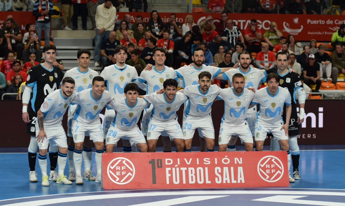  - Foto: JIMBEE CARTAGENA