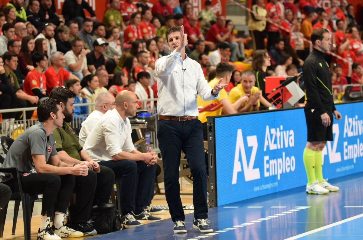  - Foto: JIMBEE CARTAGENA