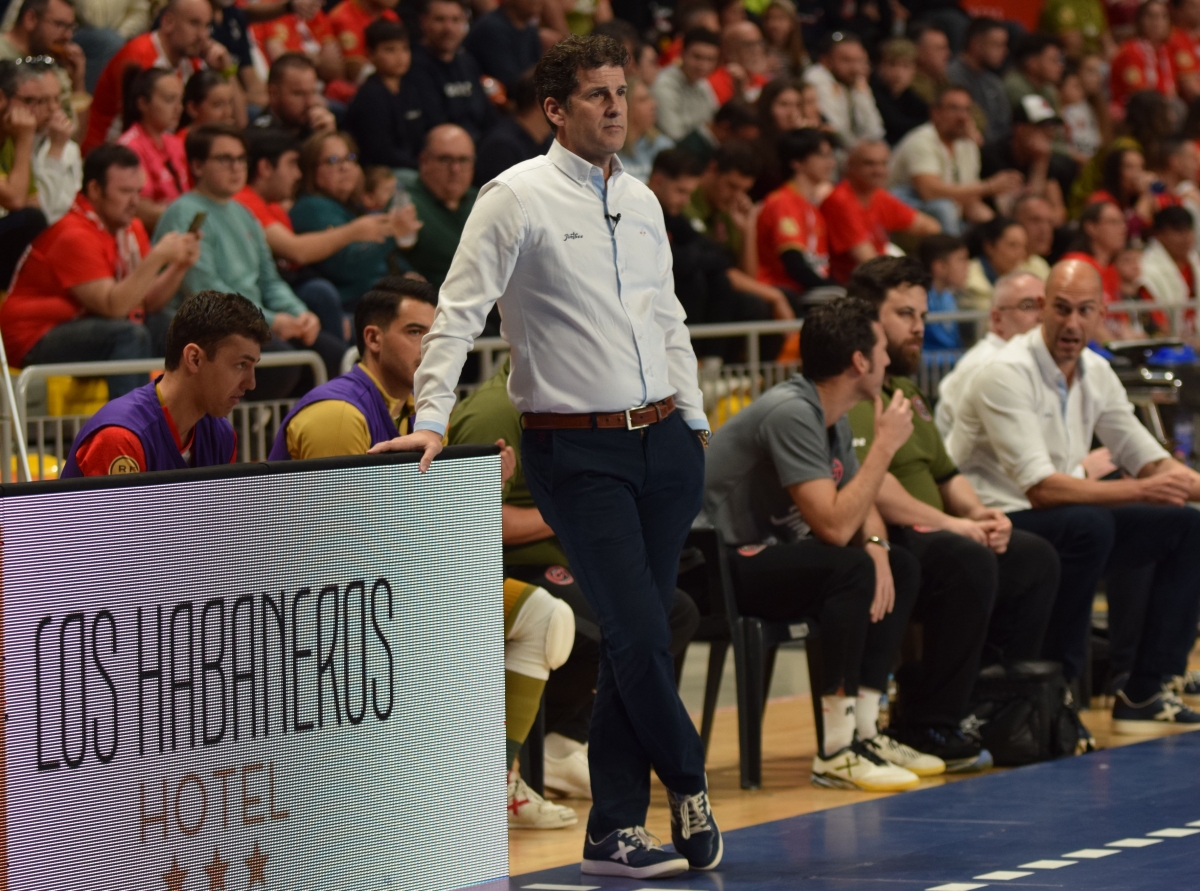  - Foto: JIMBEE CARTAGENA