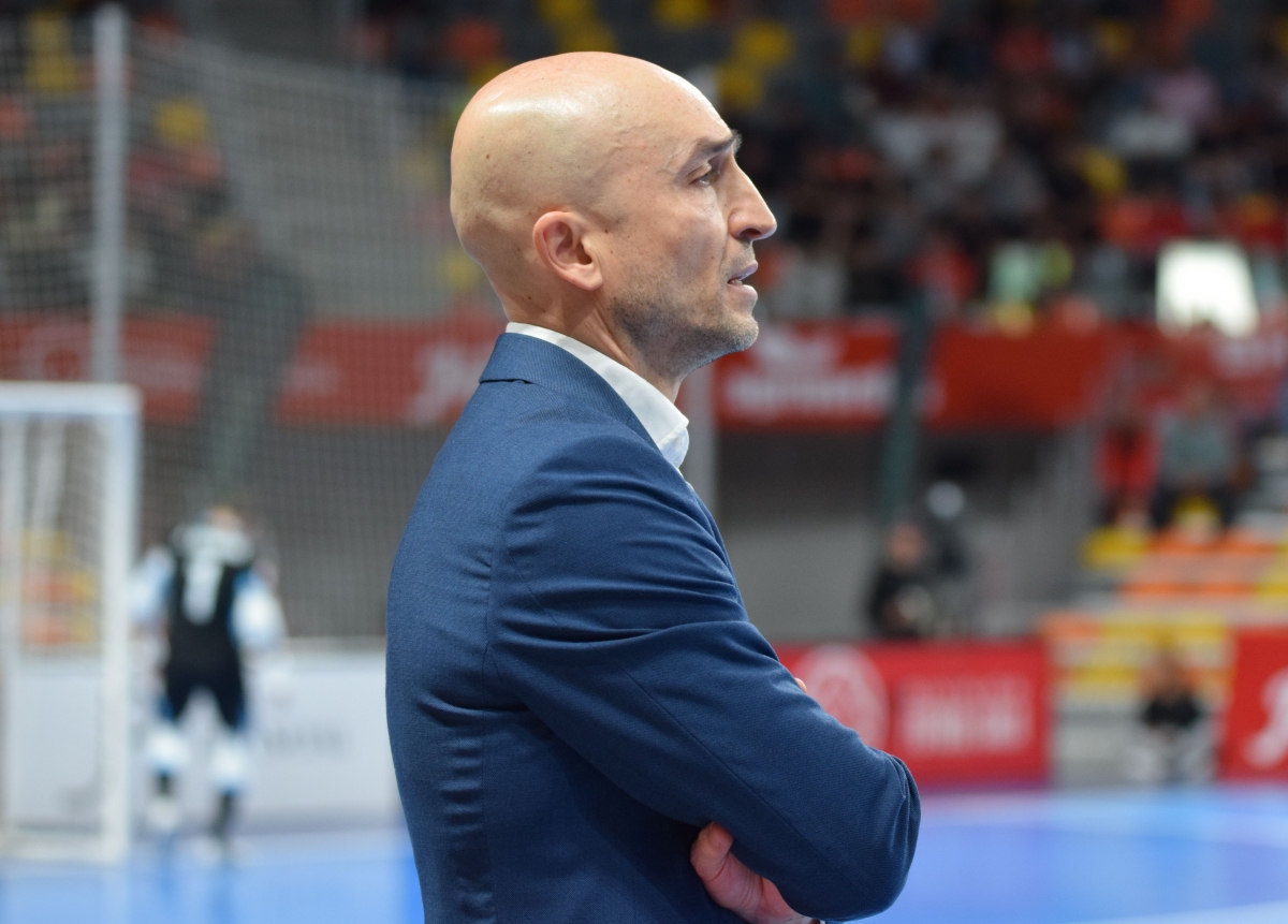  - Foto: JIMBEE CARTAGENA