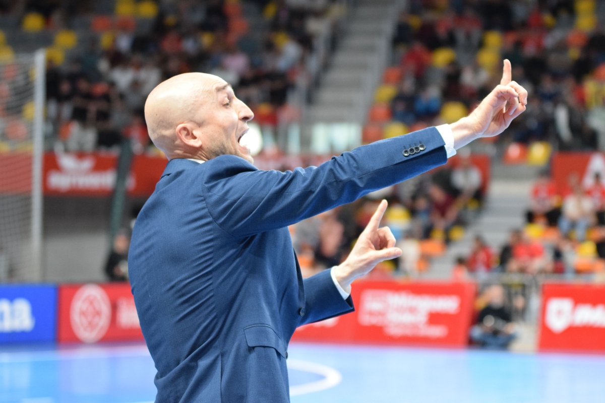  - Foto: JIMBEE CARTAGENA