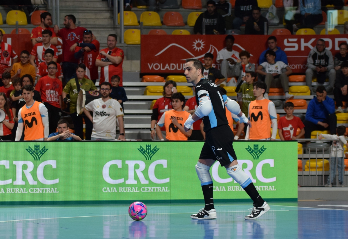  - Foto: JIMBEE CARTAGENA