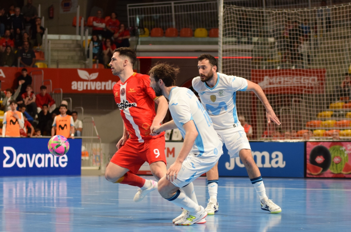  - Foto: JIMBEE CARTAGENA