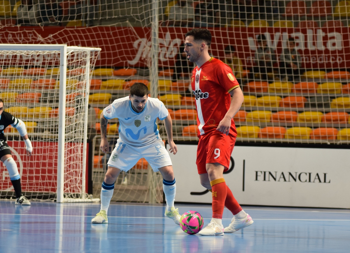  - Foto: JIMBEE CARTAGENA