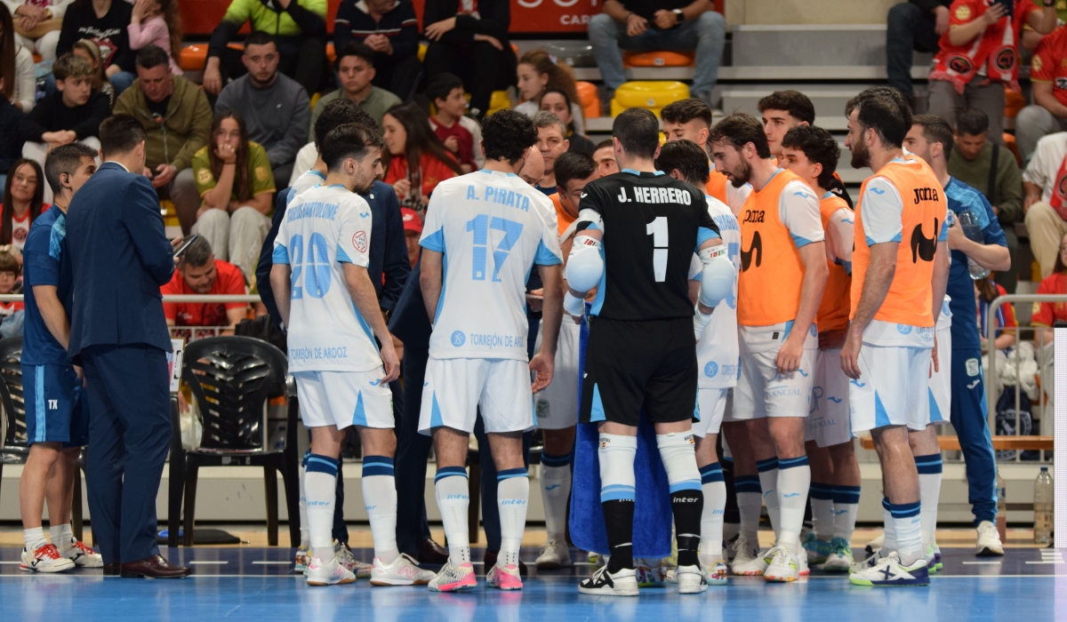  - Foto: JIMBEE CARTAGENA