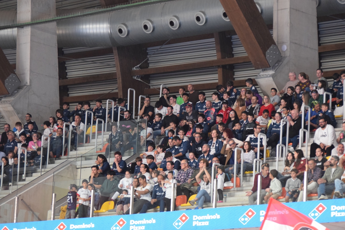  - Foto: JIMBEE CARTAGENA