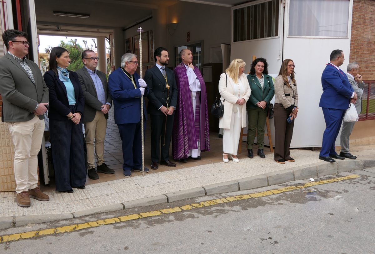  - Foto: ANTONIO MEROÑO