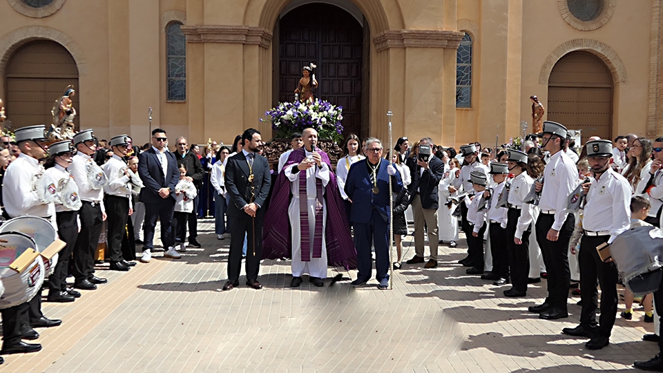  - Foto: ANTONIO MEROÑO