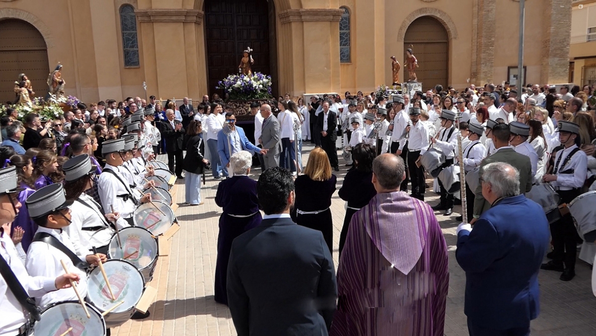  - Foto: ANTONIO MEROÑO