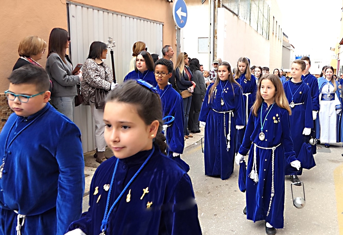  - Foto: ANTONIO MEROÑO