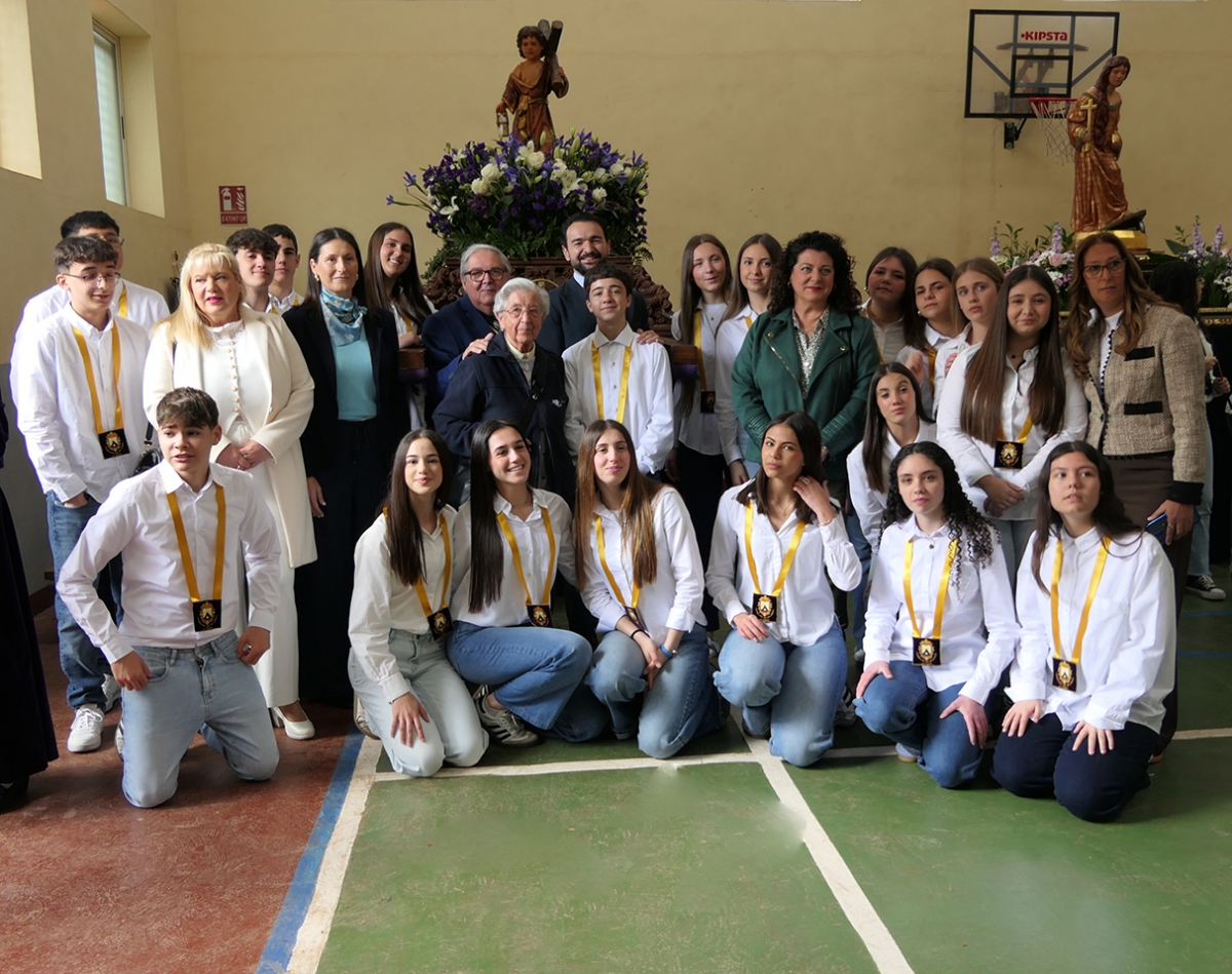  - Foto: ANTONIO MEROÑO