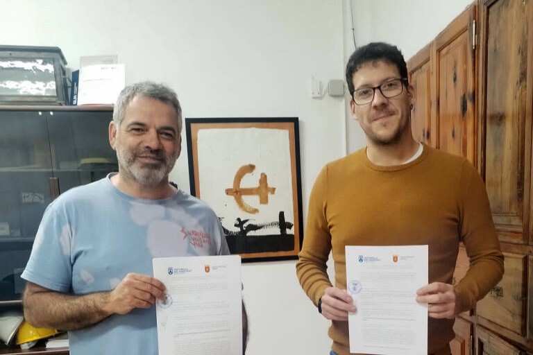 Compromís per Xodos - 