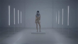 Agenda Culturplaza: la agenda cultural de esta semana en València