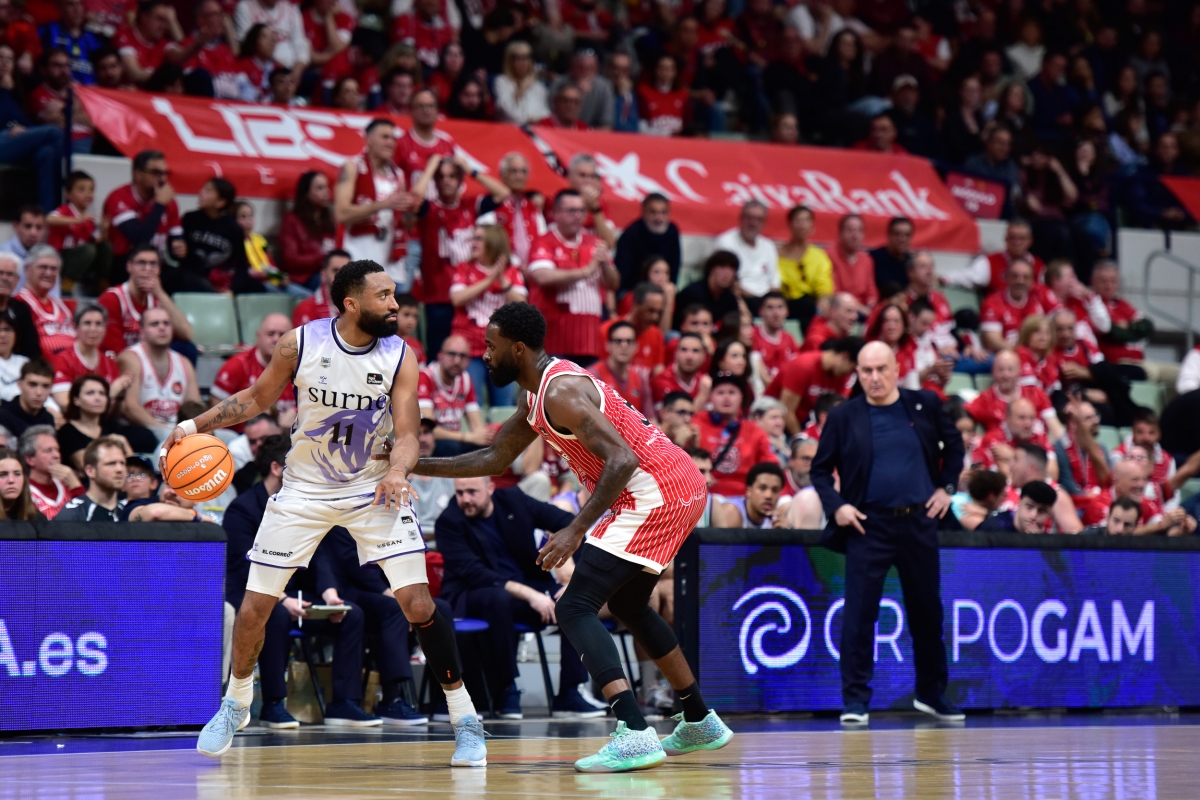  - Foto: JAVIER BERNAL IMQUALITY