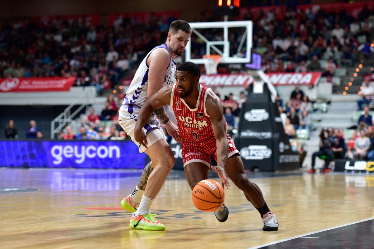  - Foto: JAVIER BERNAL IMQUALITY