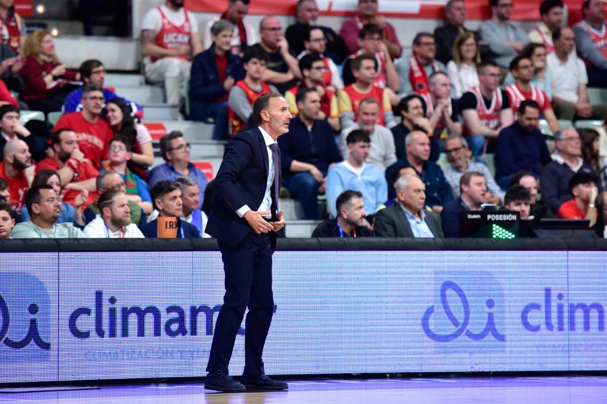  - Foto: JAVIER BERNAL IMQUALITY