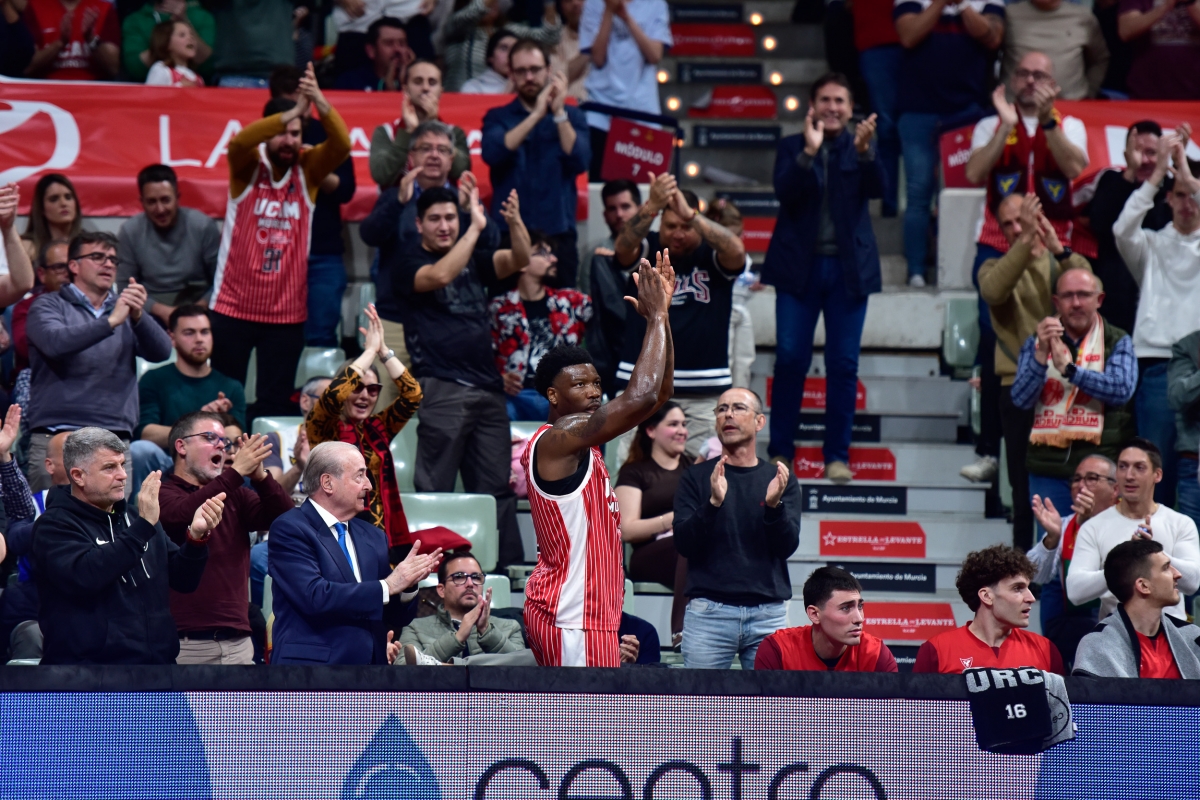  - Foto: JAVIER BERNAL IMQUALITY