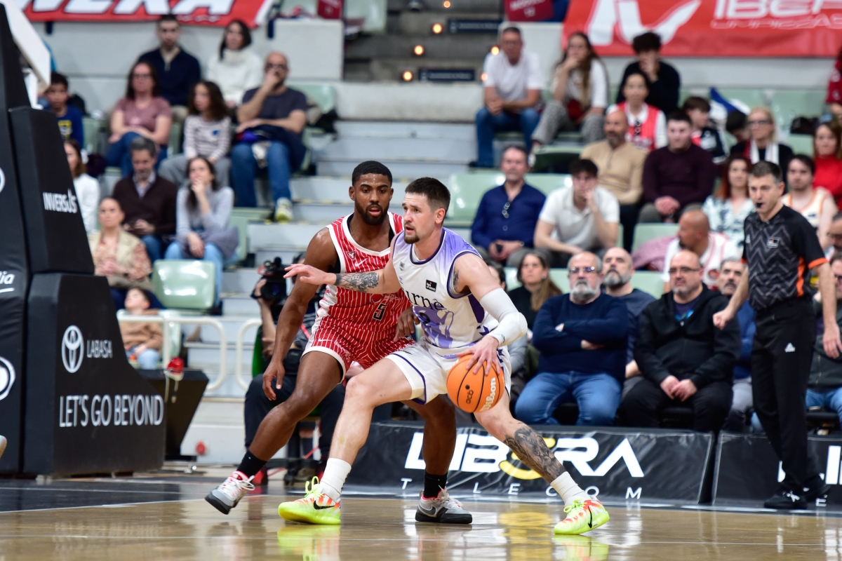  - Foto: JAVIER BERNAL IMQUALITY