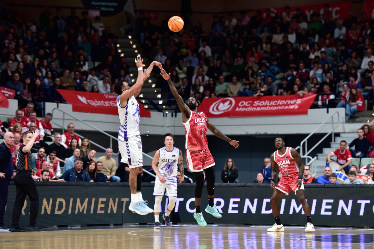  - Foto: JAVIER BERNAL IMQUALITY