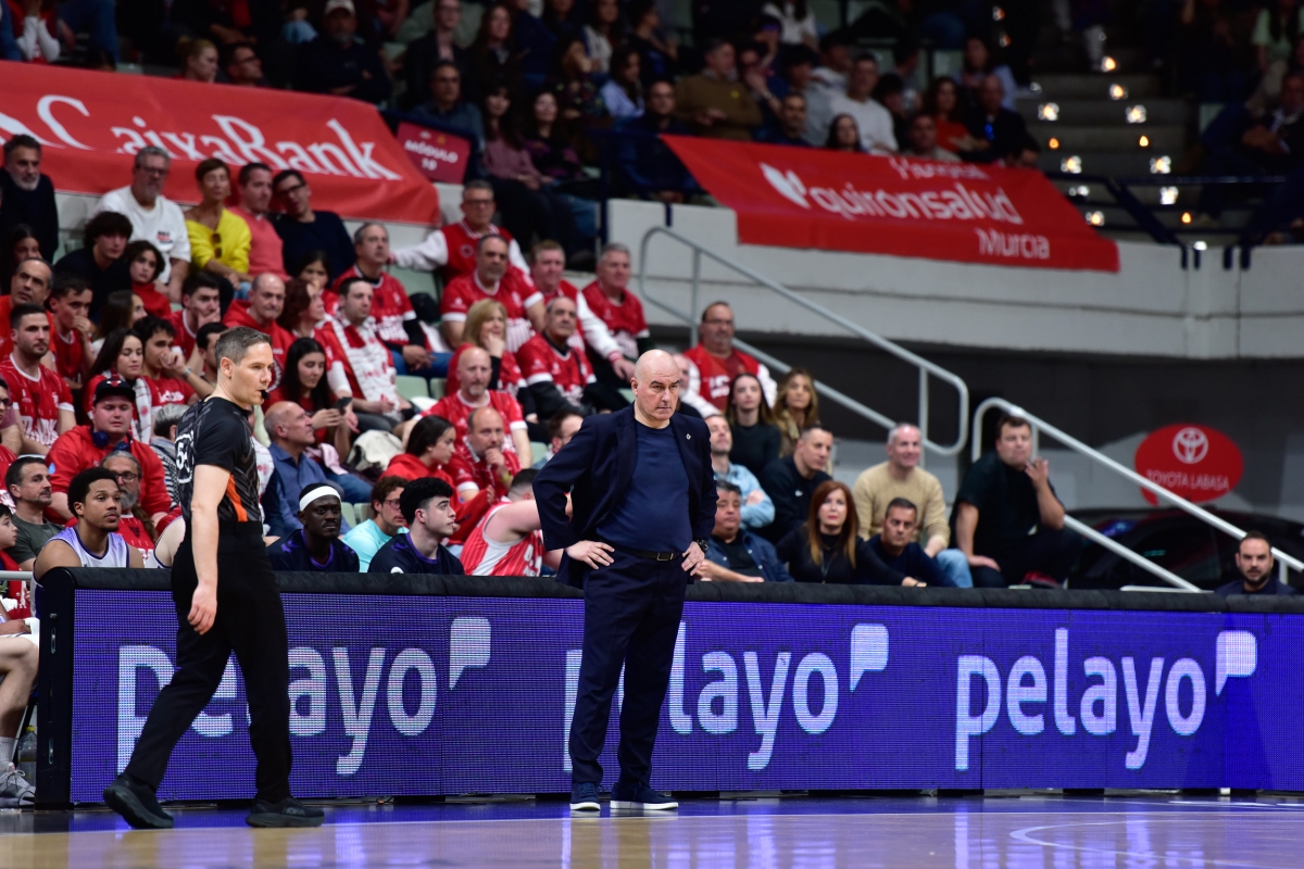  - Foto: JAVIER BERNAL IMQUALITY