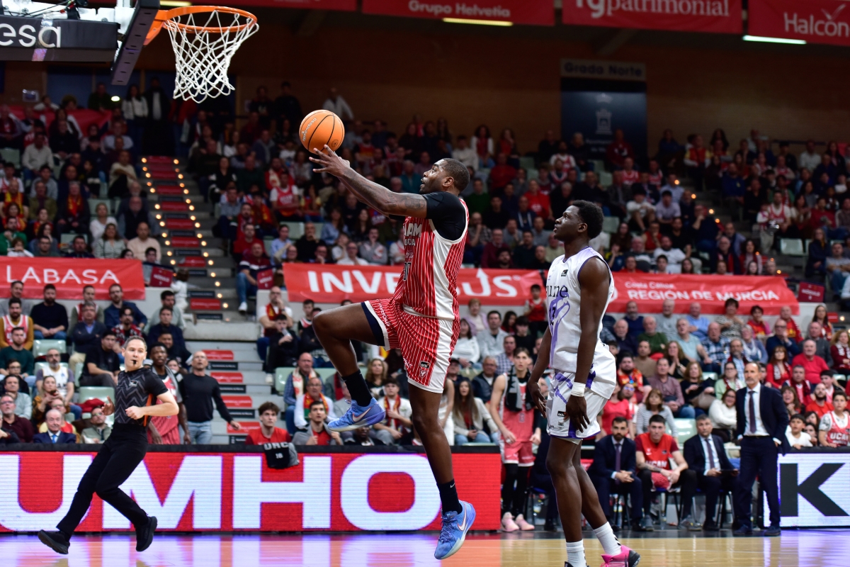  - Foto: JAVIER BERNAL IMQUALITY