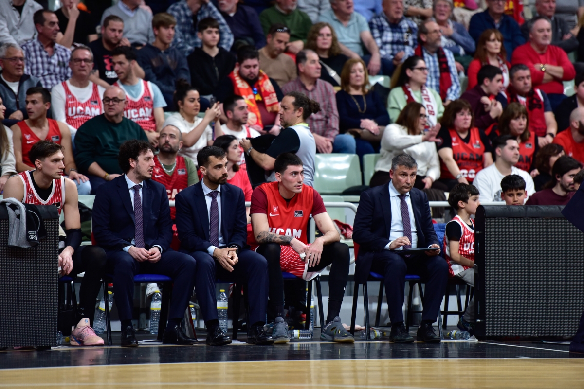  - Foto: JAVIER BERNAL IMQUALITY