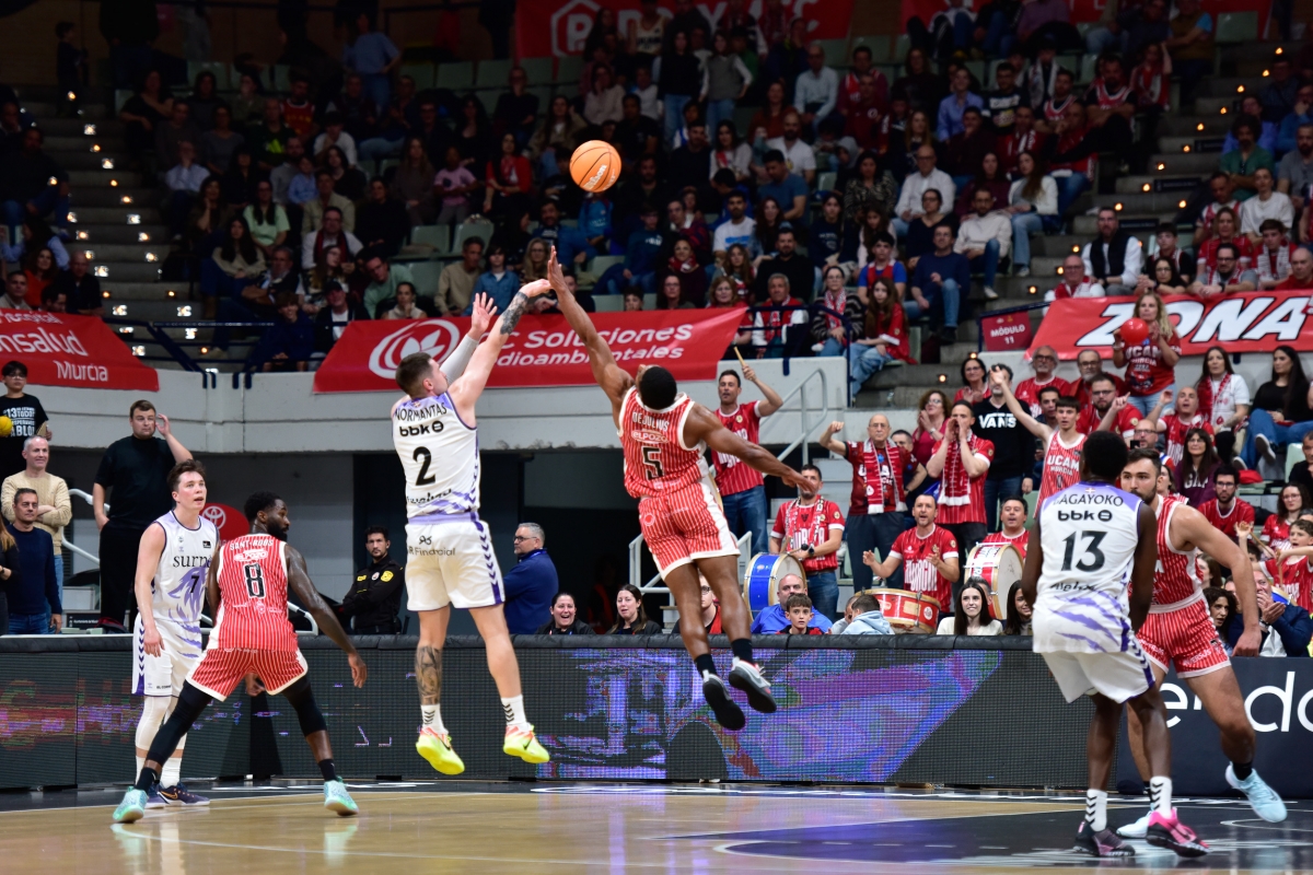  - Foto: JAVIER BERNAL IMQUALITY