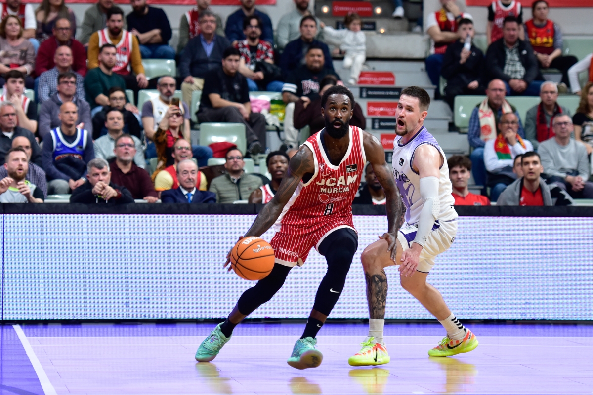  - Foto: JAVIER BERNAL IMQUALITY