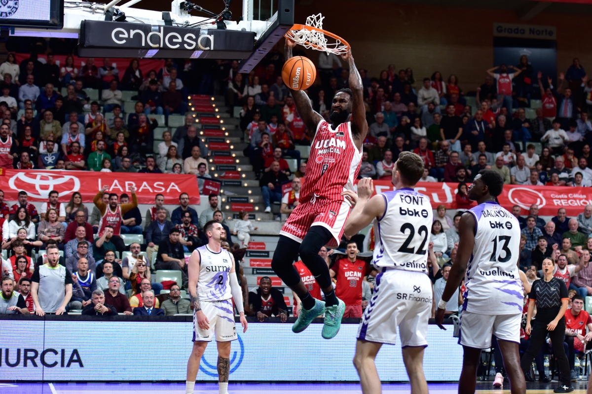  - Foto: JAVIER BERNAL IMQUALITY