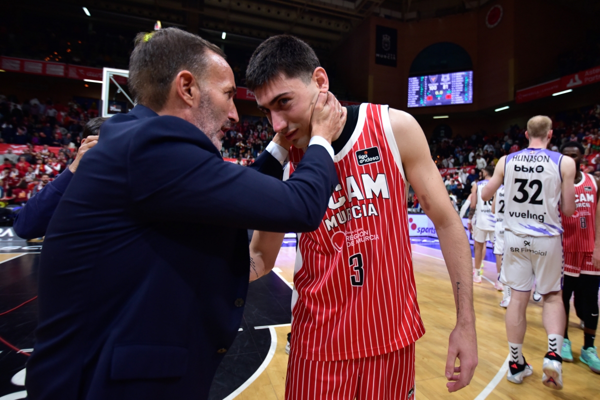  - Foto: JAVIER BERNAL IMQUALITY