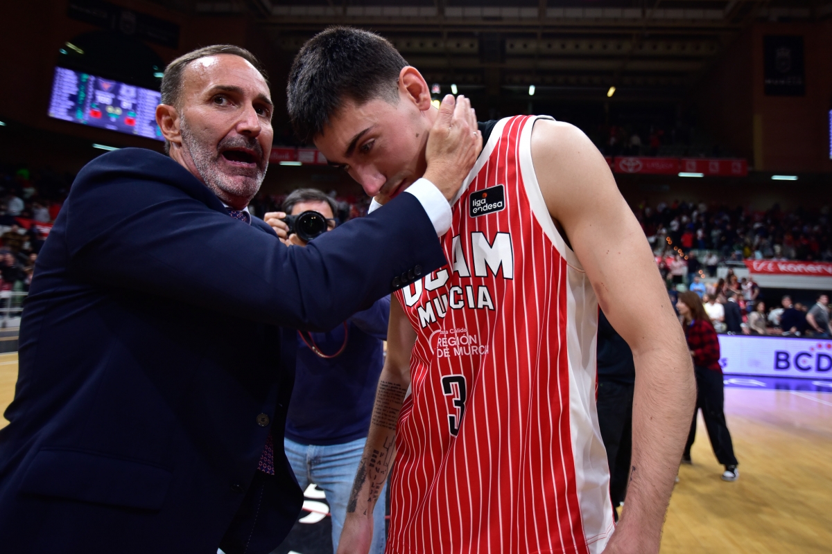  - Foto: JAVIER BERNAL IMQUALITY