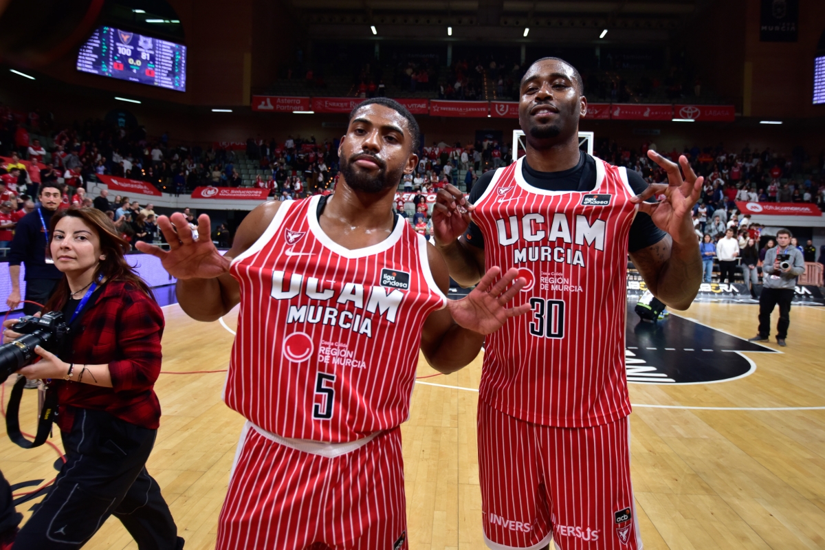  - Foto: JAVIER BERNAL IMQUALITY