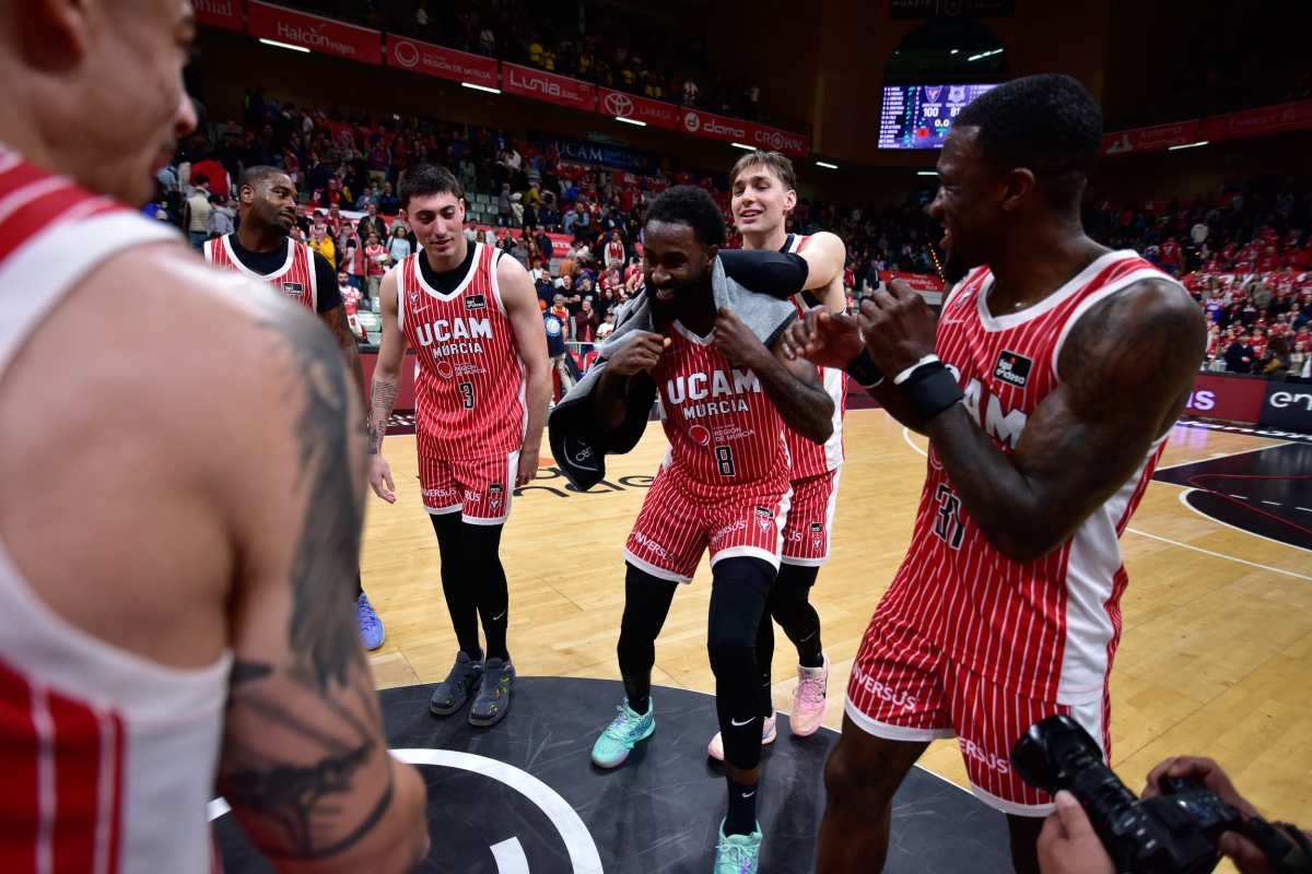  - Foto: JAVIER BERNAL IMQUALITY