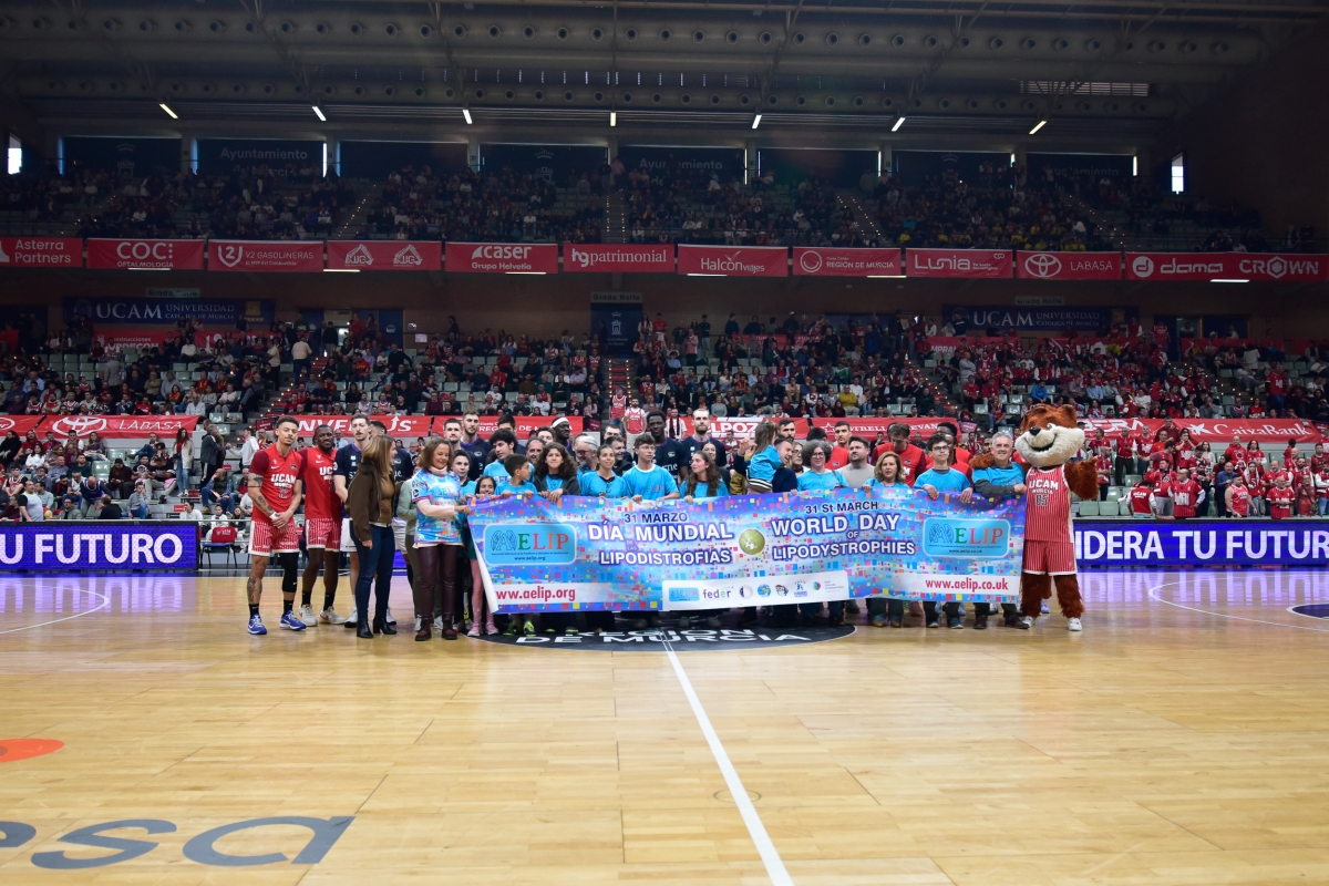  - Foto: JAVIER BERNAL IMQUALITY